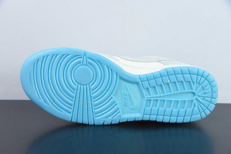 Nike Dunk Low Next Nature Dusty Cactus DD1873-105