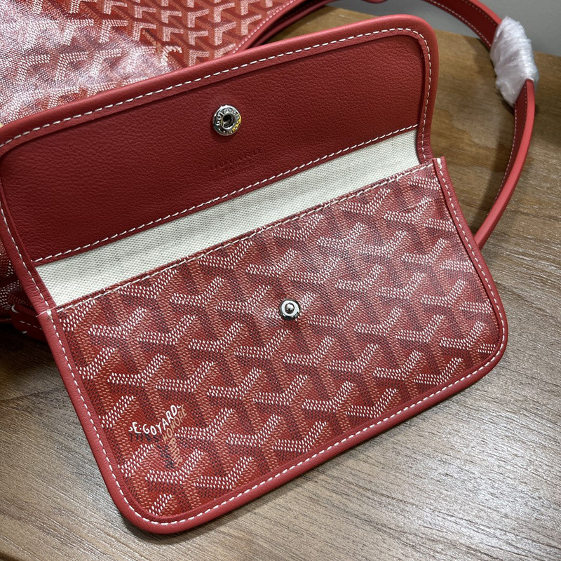 Go*ard purse