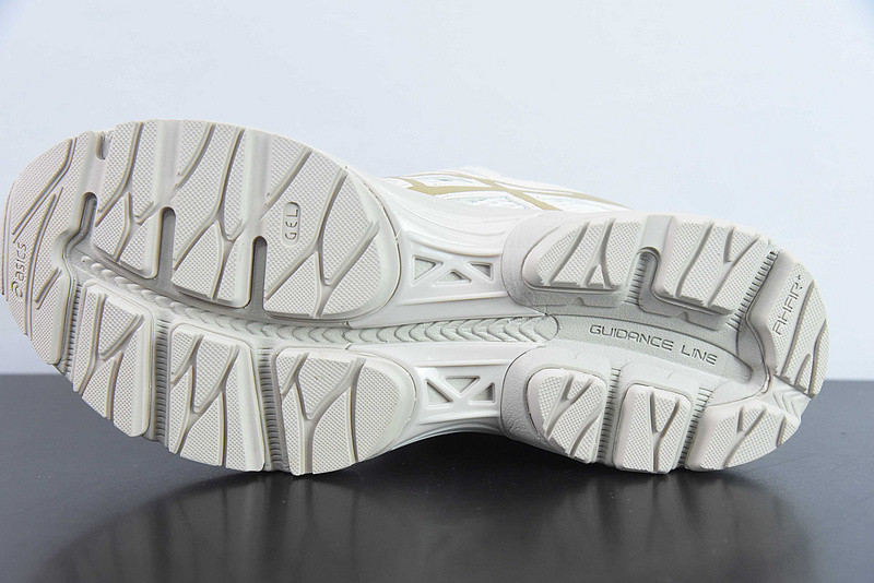Asics GEL-FLUX