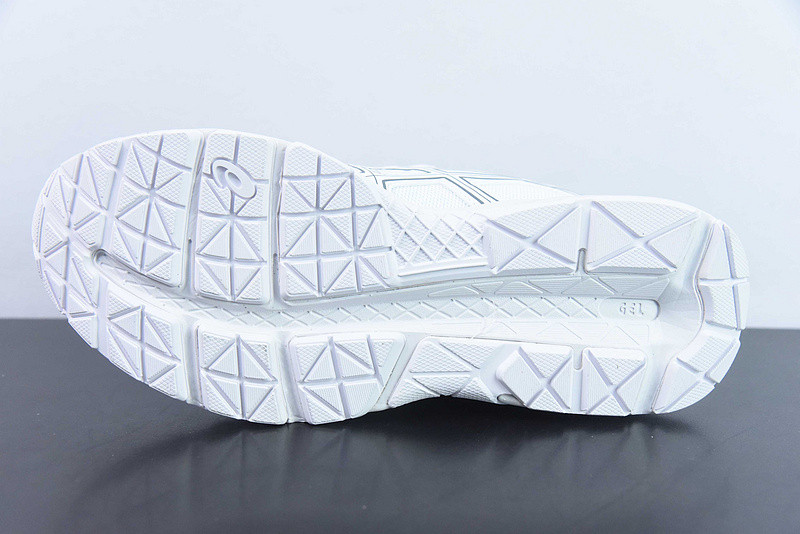 Asics Gel-Contend