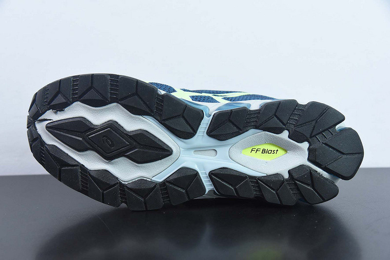 ASICS Gel-Quantum