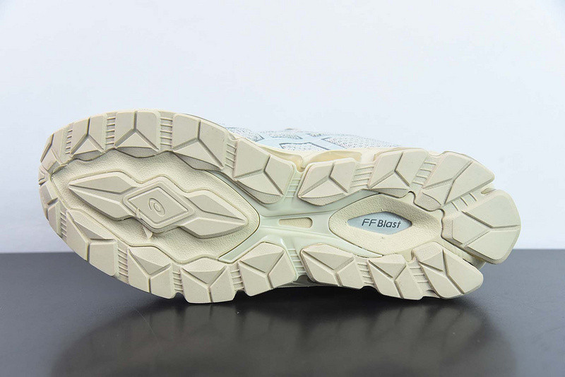 ASICS Gel-Quantum