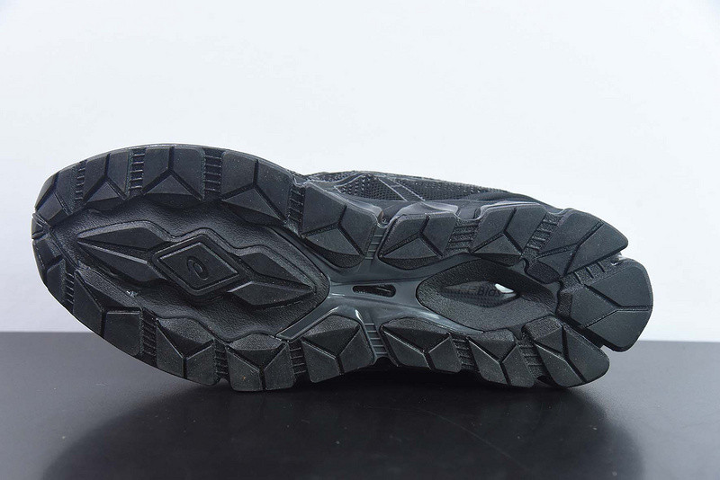 ASICS Gel-Quantum