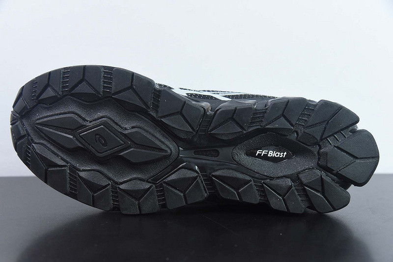 Asics Gel-Quantum