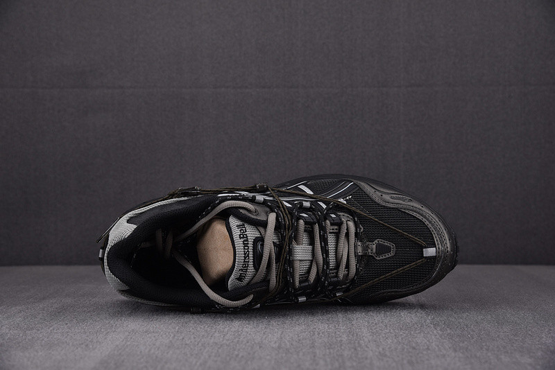 Asics Andersson Bell x Gel 1090 