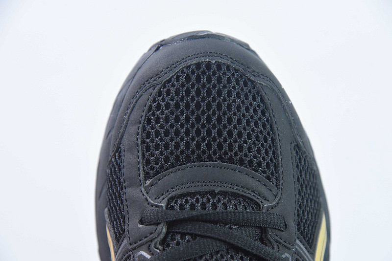 Asics Gel-Contend