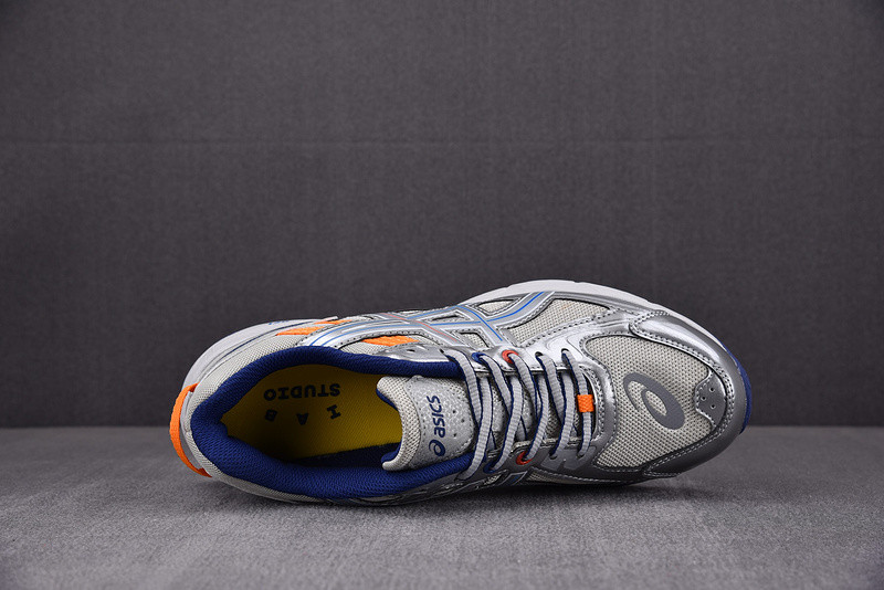 Asics IAB Studio x Gel Venture 6 