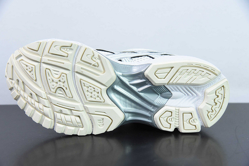 JJJJound x ASICS Gel-Kayano 14 