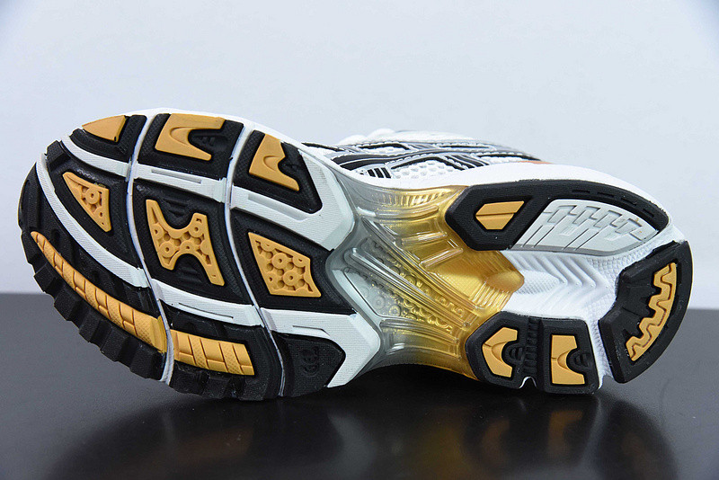 Asics Gel Kayano 14 