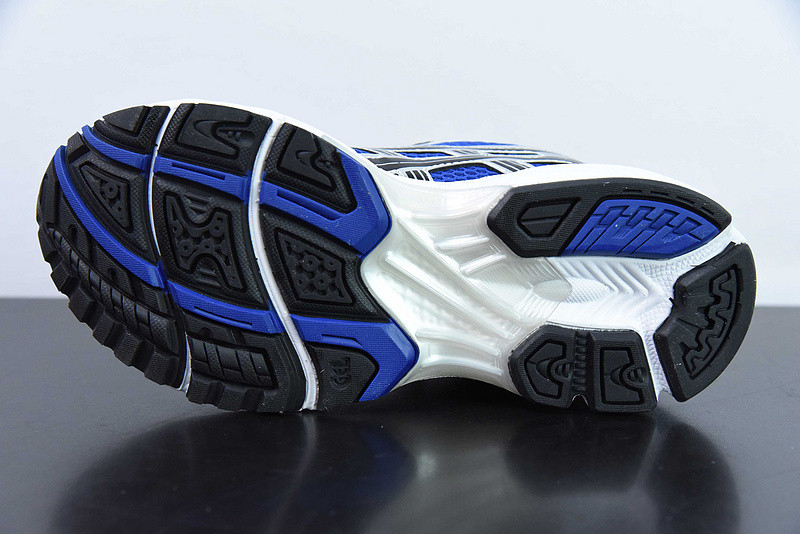 Asics Gel Kayano 14 
