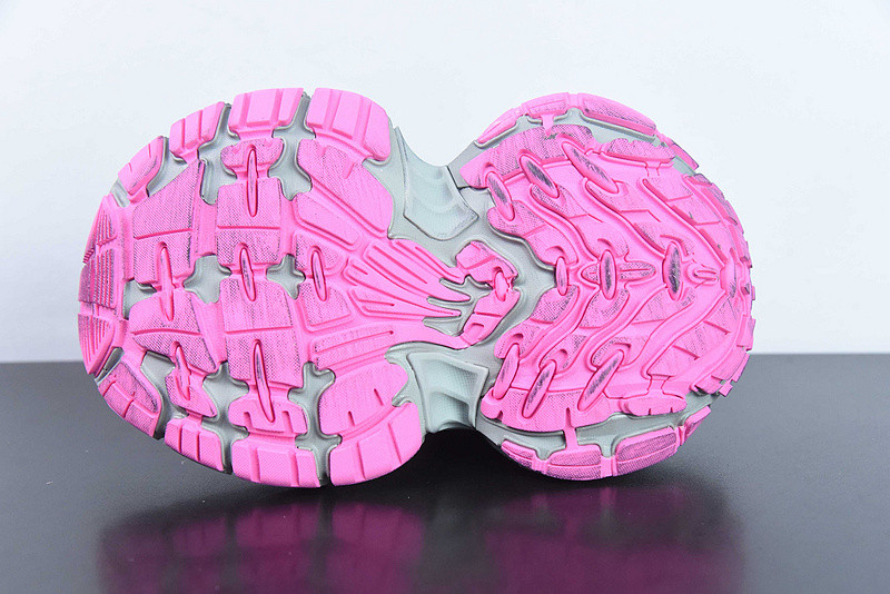 BC XL SNEAKERS