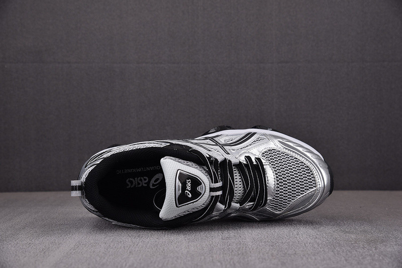 ASICS GEL-Quantum Kinetic 
