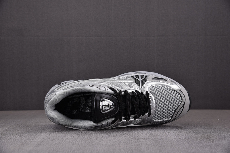 ASICS Gel Kayano Legacy 