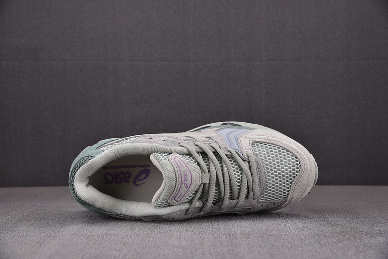 ASICS Gel Kayano 14 