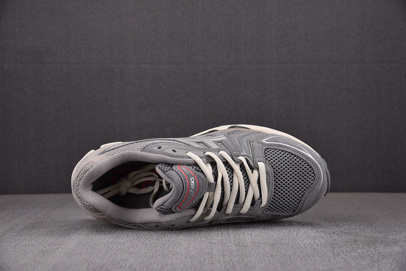 ASICS Gel Kayano 14 