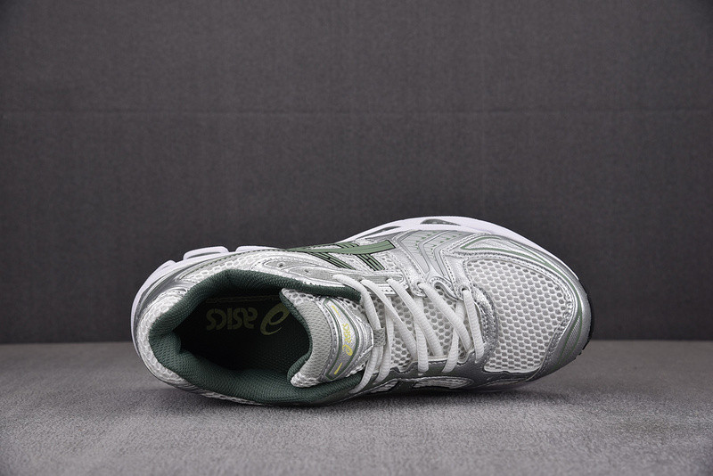 ASICS Gel Kayano 14 