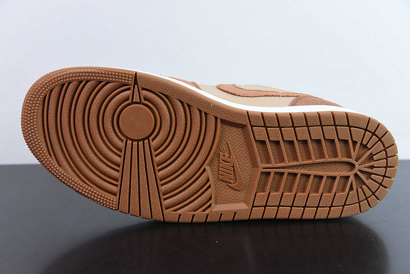 Air Jordan Women