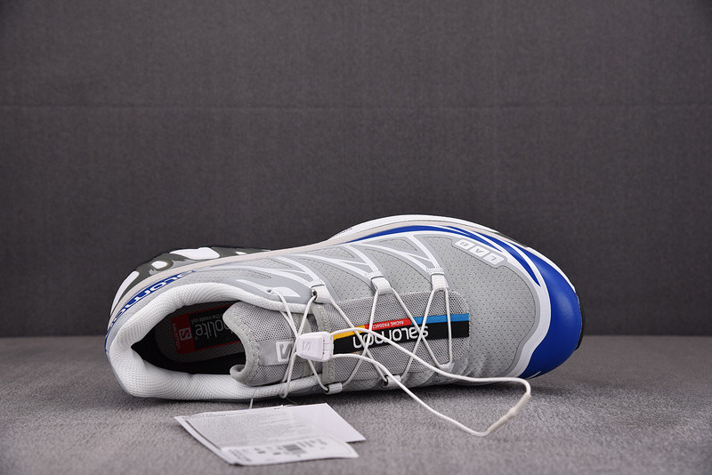 SALOMON XT-6 Adv