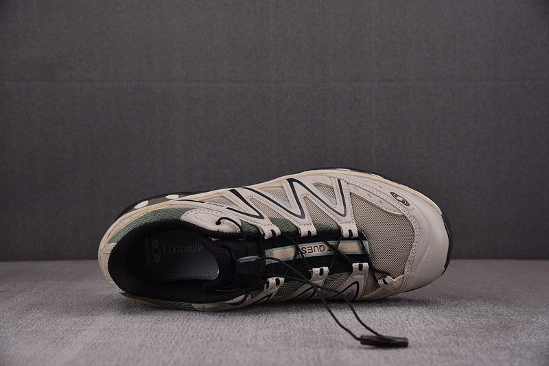 SALOMON XT-Quest ADV