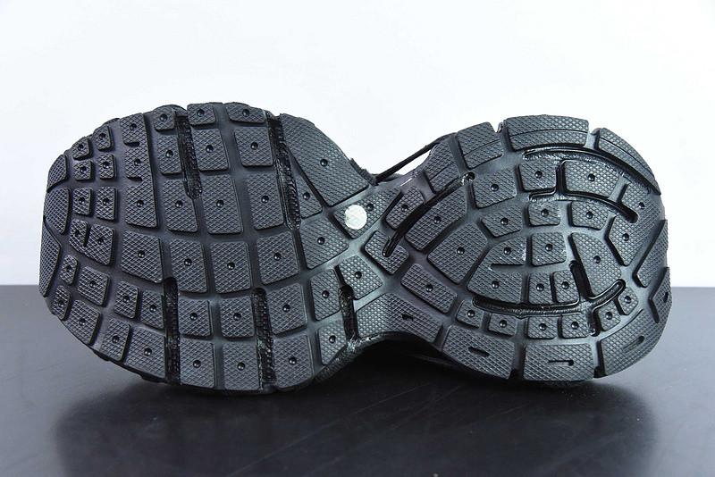 BC 3XL SNEAKER