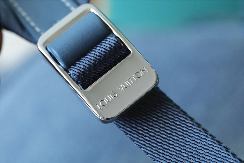 LVT PURSE