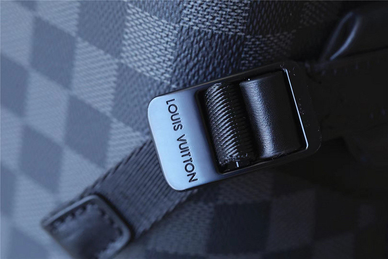 LVT PURSE