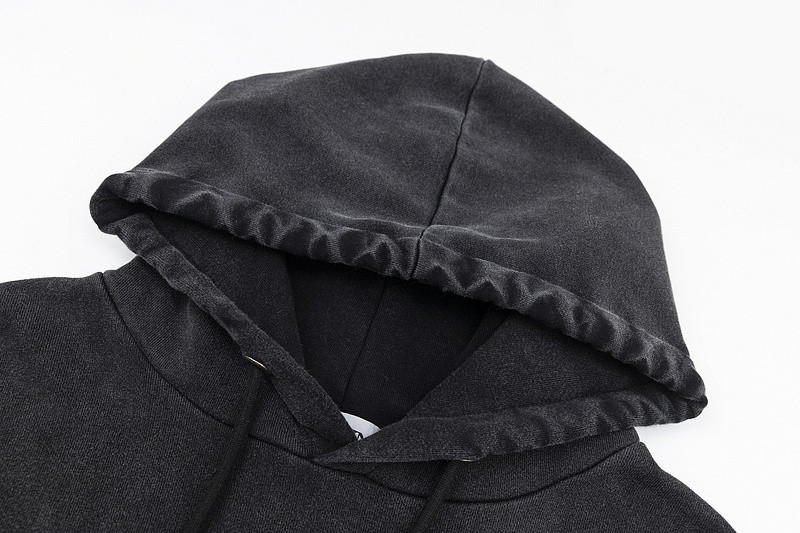 Gallery Dept X LANVIN