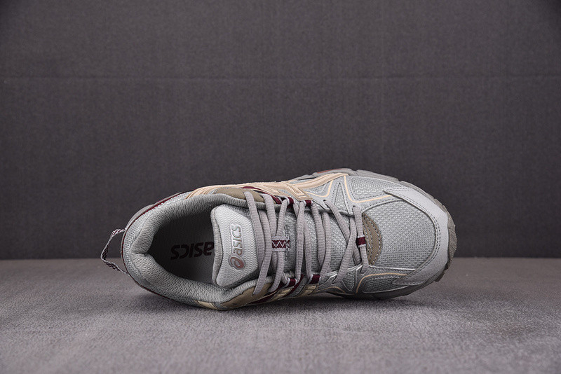 ASICS Gel‑Kahana 8 
