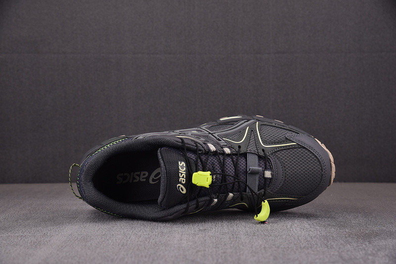 ASICS Gel Kahana 8 