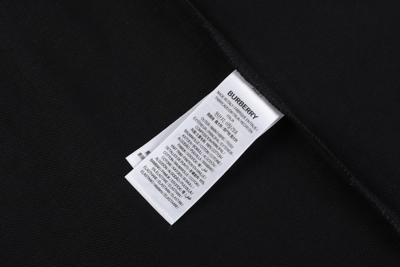 Burberry Clothes