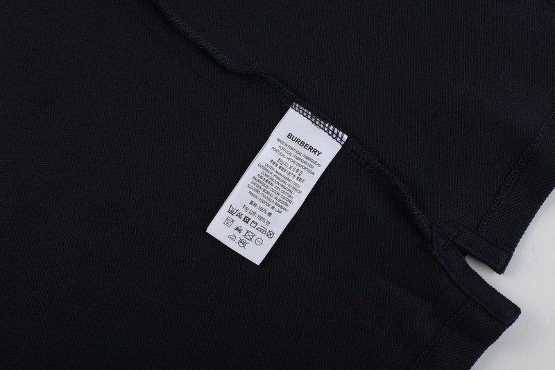 Burberry Clothes