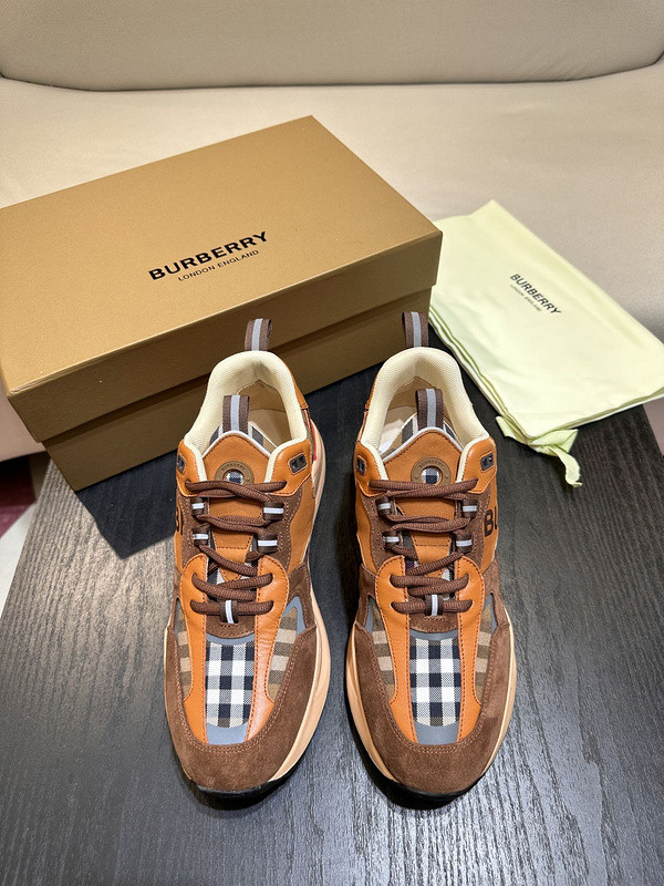 Burberry Sneaker
