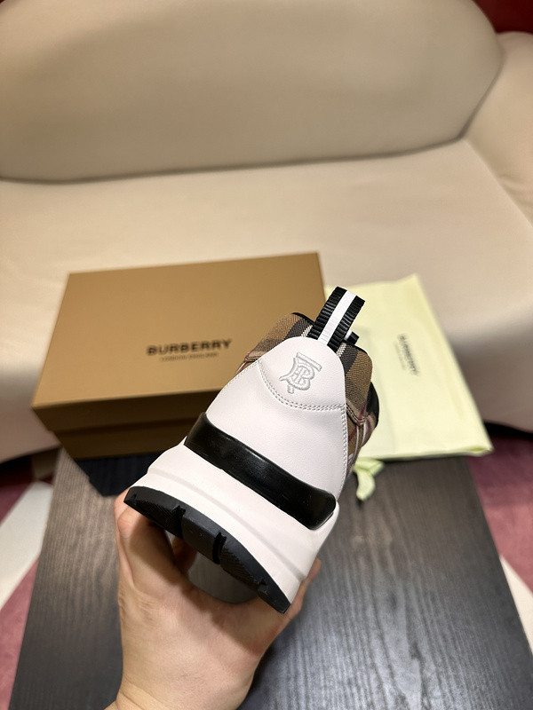 Burberry Sneaker