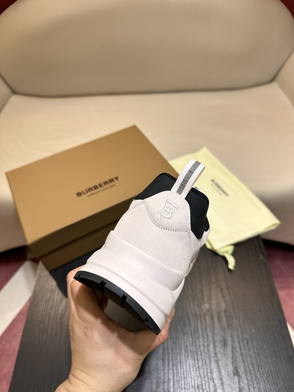 Burberry Sneaker