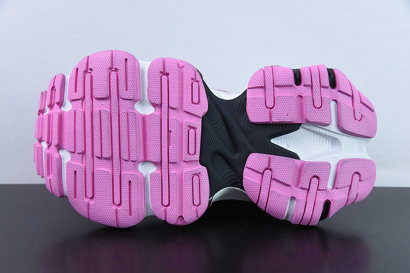 BC XL SNEAKERS