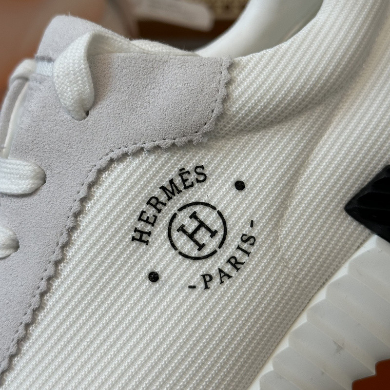 Hermes Sneaker
