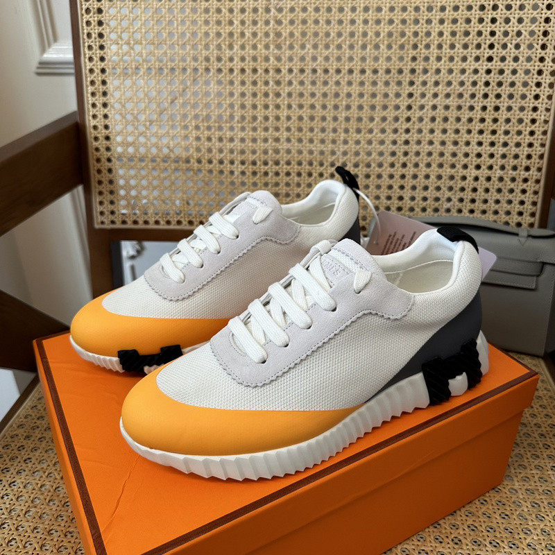 Hermes Sneaker