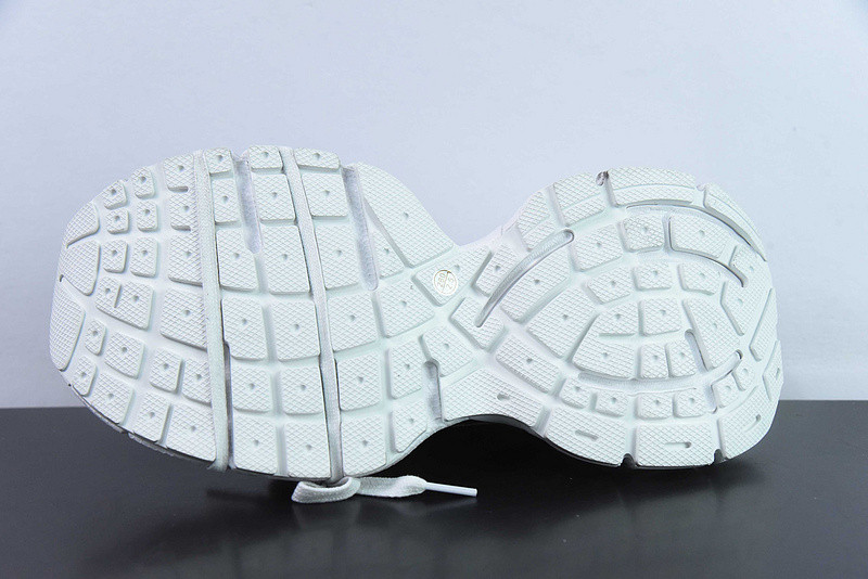 BC 3XL SNEAKER