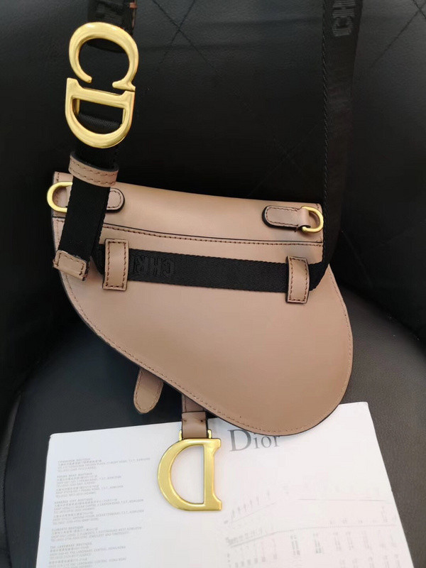 D*or bag