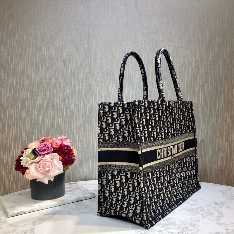 D*or bag
