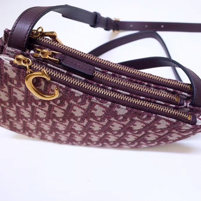 D*or bag