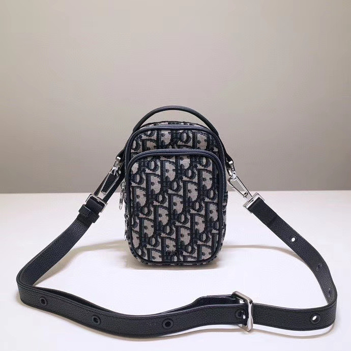 D*or bag