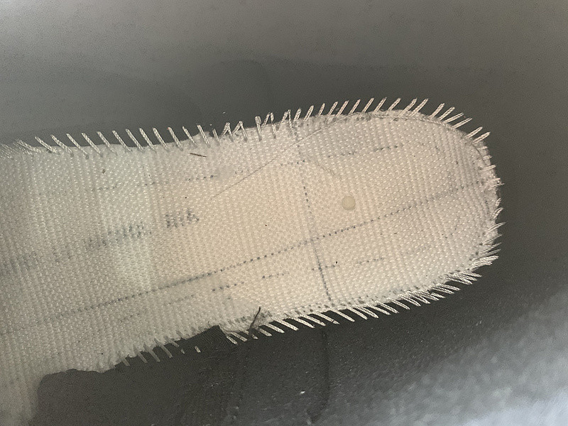 AIR JORDAN 12 RETRO  