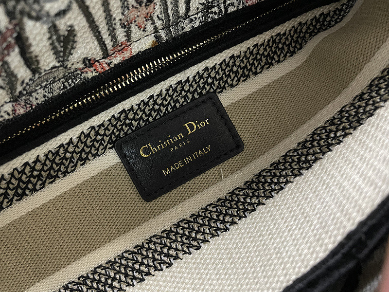 D*or bag