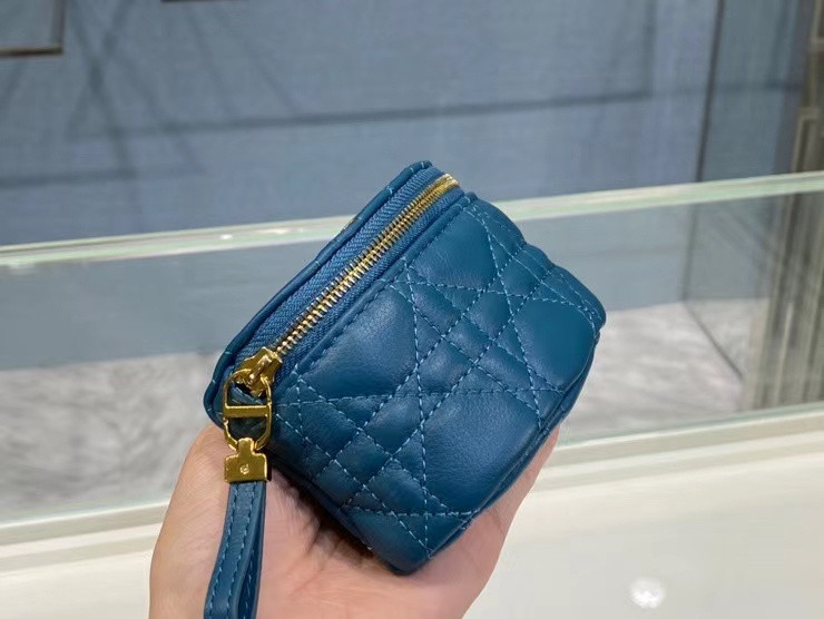 D*or bag