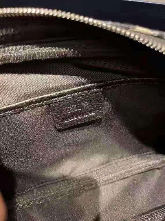 D*or bag