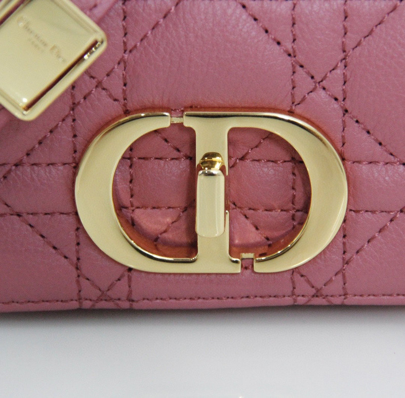 D*or bag