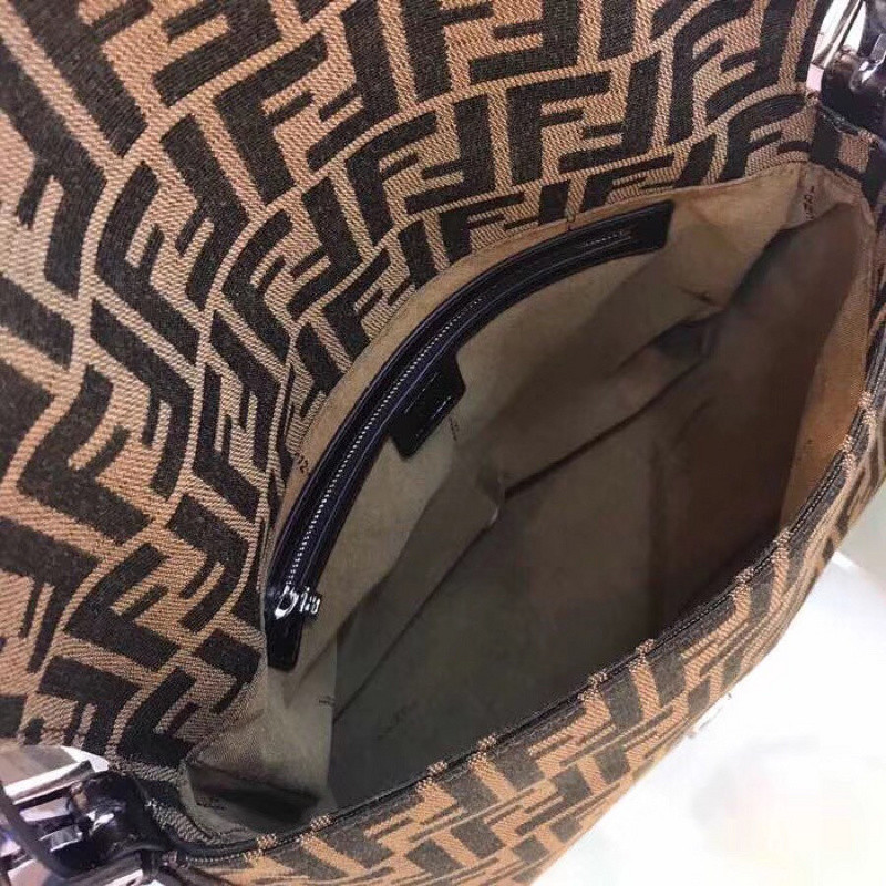 F**di bag