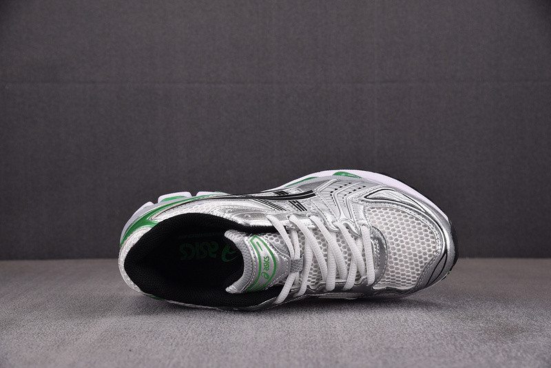 ASICS Gel-Kayano 14 