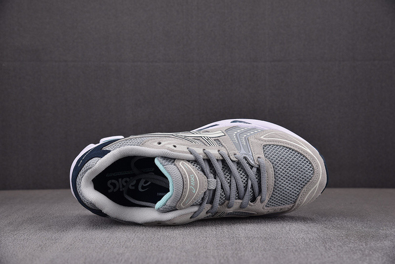 ASICS Gel Kayano 14 